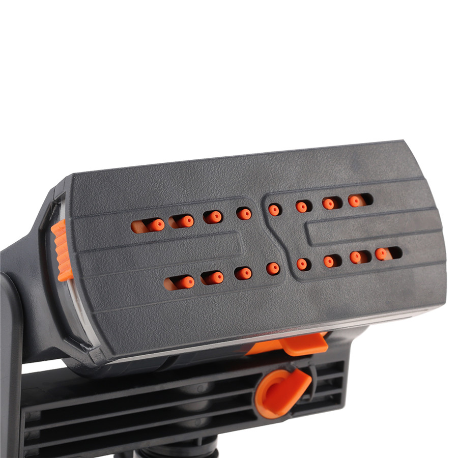 Aspersor de Jardín Automático  - Smart Garden Technology reseña y precio