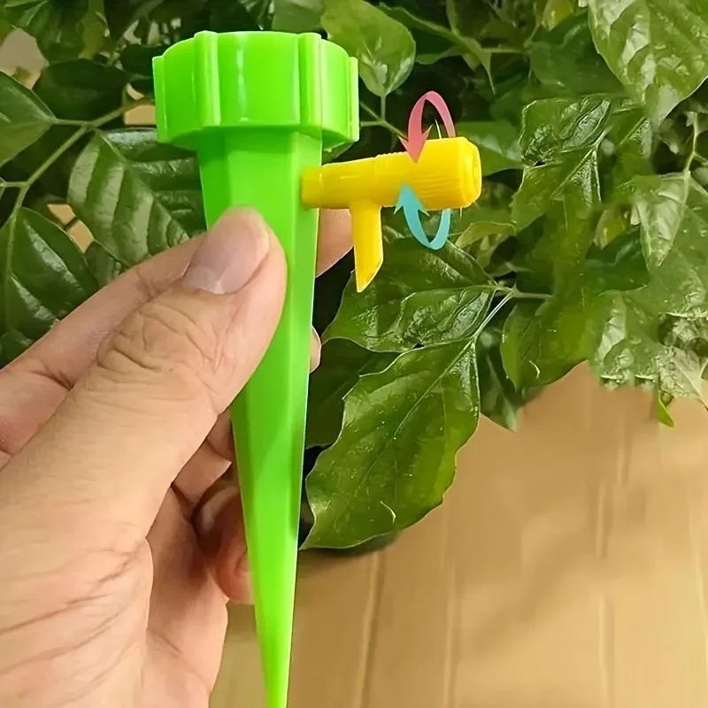 Sistema de Riego Automático po - Smart Garden Technology reseña y precio
