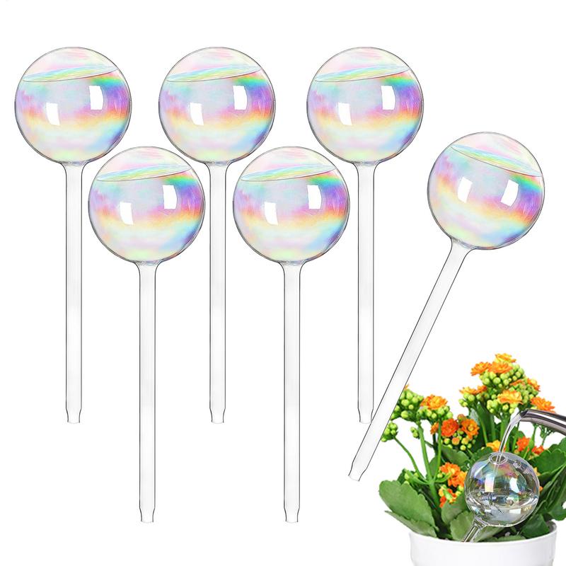 Bombillas de riego automático  - Smart Garden Technology reseña y precio