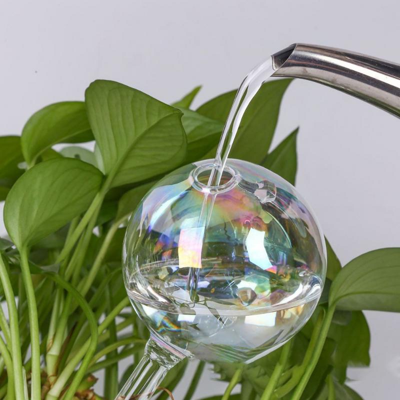 Bombillas de riego automático  - Smart Garden Technology reseña y precio